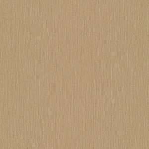 Тапет плат в златно Fashion for Walls 4 — едноцветен с ефект на текстил