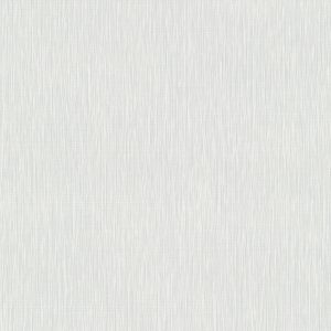 Тапет плат в светлосиво с блясък Fashion for Walls 4 — брокатен ефект