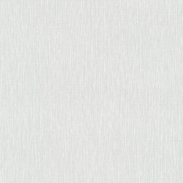 Тапет плат в светлосиво с блясък Fashion for Walls 4 — брокатен ефект