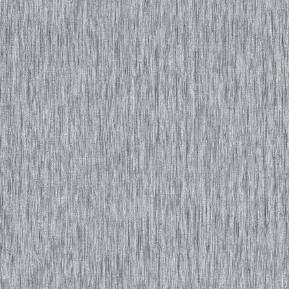 Тапет плат в сиво-сребристо Fashion for Walls 4 — ефект на тъкан