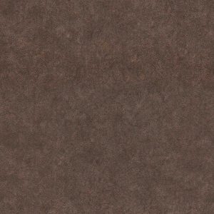 Тапет 88842 — тъмнокафява мазилка с пайети и брокатен блясък, Mistica, преден изглед