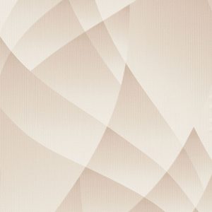 Тапет 10374-02 с 3D абстрактни пламъци в беж и крем, Fashion for Walls 4