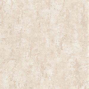 Тапет 10375-02 с ефект на бетонна мазилка в бежово, индустриален стил, Fashion for Walls 4