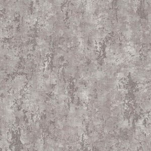Тапет бетон в сиво бежово Fashion for Walls 4 — индустриален ефект мазилка