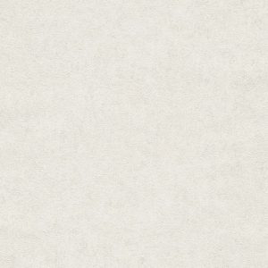 Тапет мазилка в крем беж Fashion for Walls 4 — рельефен ефект топли тонове