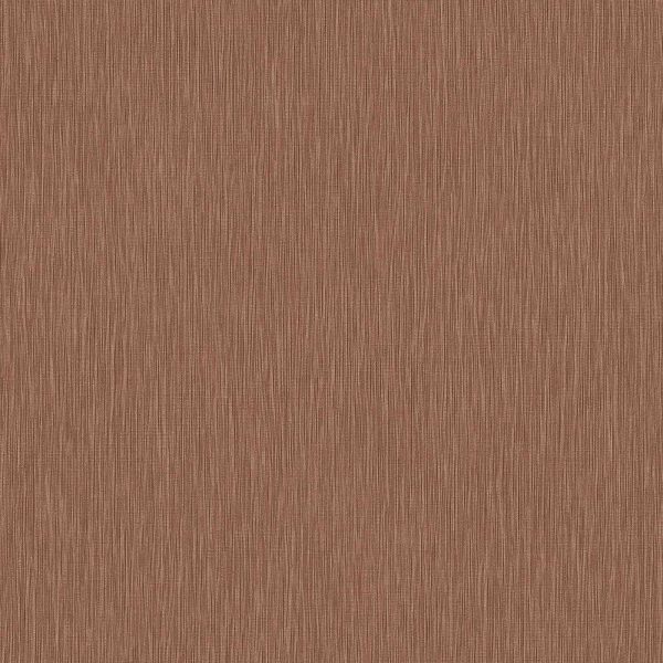Тапет 10376-48 с ефект на плат и брокатен блясък в кафяво-бронзово, Fashion for Walls 4