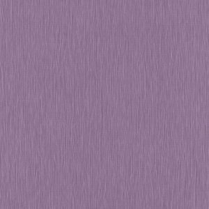 Тапет плат в лилаво с блясък Fashion for Walls 4 — брокатен ефект наситен цвят