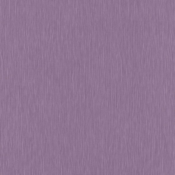 Тапет плат в лилаво с блясък Fashion for Walls 4 — брокатен ефект наситен цвят