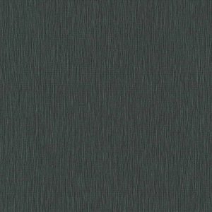 Тапет плат в черно с блясък Fashion for Walls 4 — брокатен ефект, едноцветен