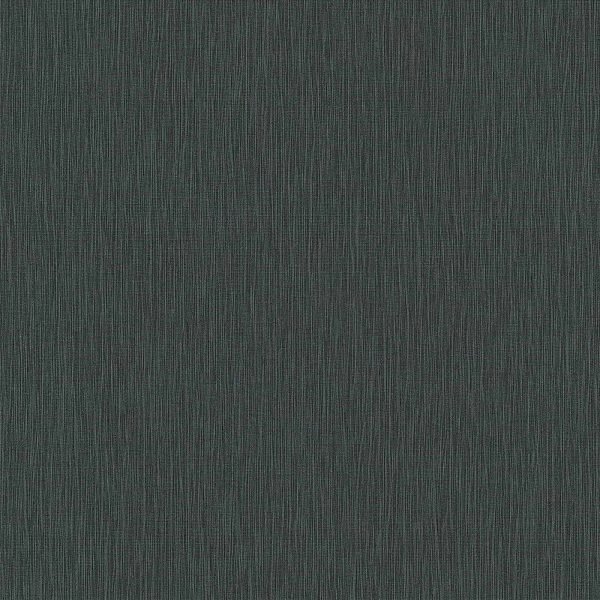 Тапет плат в черно с блясък Fashion for Walls 4 — брокатен ефект, едноцветен
