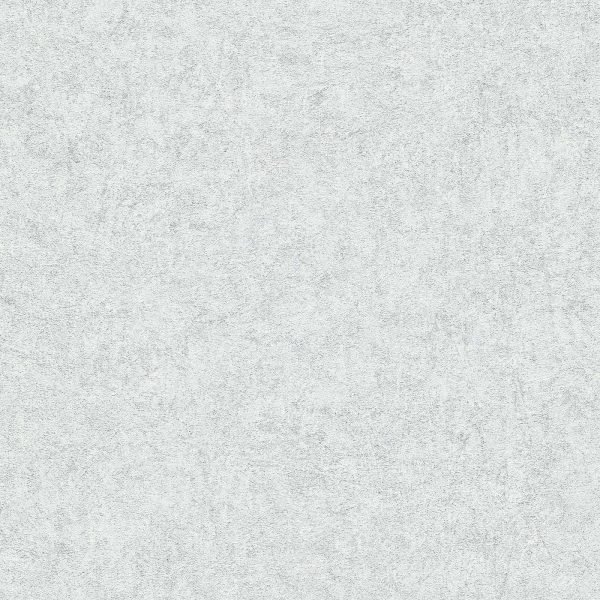 Тапет мазилка в сребристо бяло Fashion for Walls 4 — структурен ефект